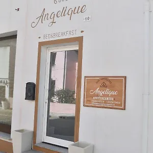Angelique Gasthof